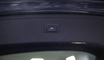 AUDI Q5 2.0 TDI quattro S tronic Business Sport pieno