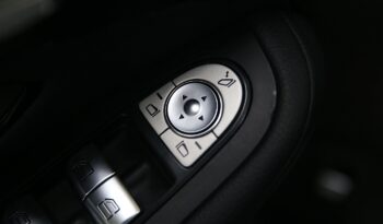MERCEDES GLC 220 d 4Matic Sport pieno