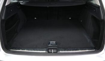 MERCEDES GLC 220 d 4Matic Sport pieno