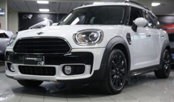 MINI Countryman 1.5 One D Business auto pieno