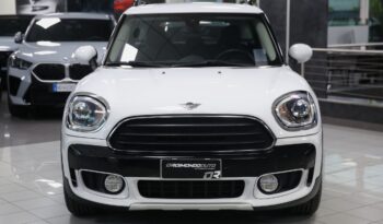 MINI Countryman 1.5 One D Business auto pieno