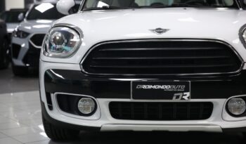 MINI Countryman 1.5 One D Business auto pieno