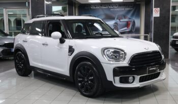 MINI Countryman 1.5 One D Business auto pieno