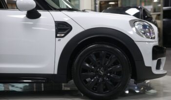 MINI Countryman 1.5 One D Business auto pieno