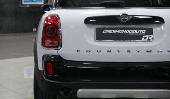 MINI Countryman 1.5 One D Business auto pieno
