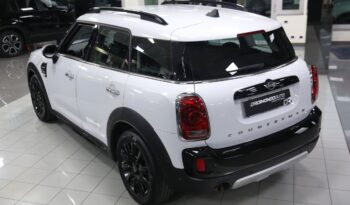MINI Countryman 1.5 One D Business auto pieno