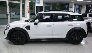 MINI Countryman 1.5 One D Business auto pieno