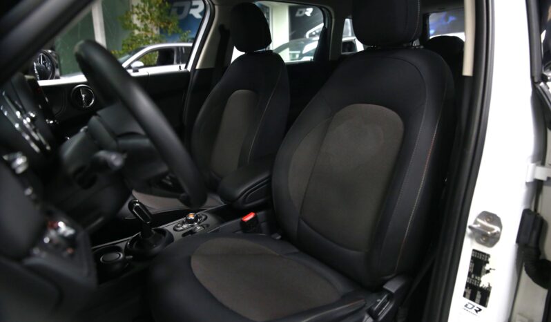MINI Countryman 1.5 One D Business auto pieno