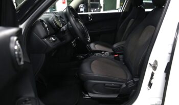 MINI Countryman 1.5 One D Business auto pieno