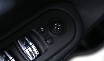 MINI Countryman 1.5 One D Business auto pieno