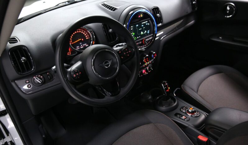 MINI Countryman 1.5 One D Business auto pieno