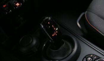 MINI Countryman 1.5 One D Business auto pieno