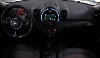MINI Countryman 1.5 One D Business auto pieno