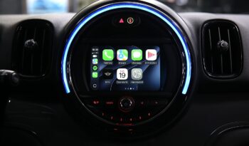 MINI Countryman 1.5 One D Business auto pieno