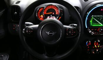 MINI Countryman 1.5 One D Business auto pieno