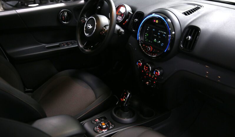 MINI Countryman 1.5 One D Business auto pieno