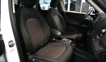 MINI Countryman 1.5 One D Business auto pieno