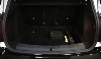 MINI Countryman 1.5 One D Business auto pieno