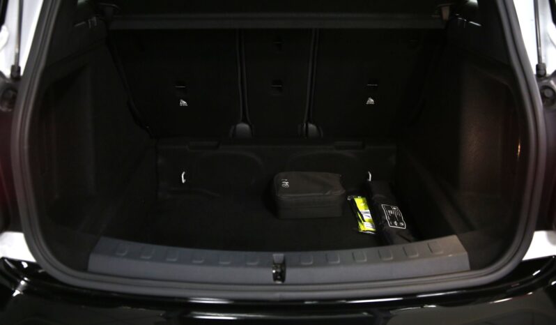 MINI Countryman 1.5 One D Business auto pieno