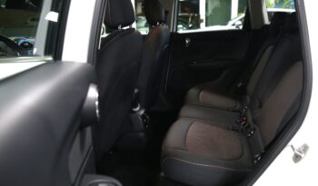 MINI Countryman 1.5 One D Business auto pieno