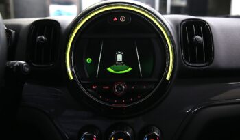 MINI Countryman 1.5 One D Business auto pieno