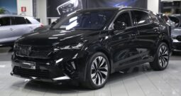 Renault Rafale Full Hybrid E-Tech 200 cv Techno