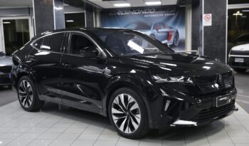Renault Rafale Full Hybrid E-Tech 200 cv Techno pieno