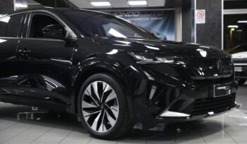 Renault Rafale Full Hybrid E-Tech 200 cv Techno pieno