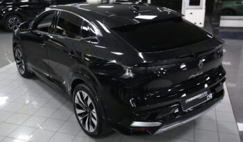 Renault Rafale Full Hybrid E-Tech 200 cv Techno pieno
