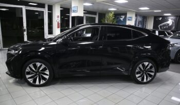 Renault Rafale Full Hybrid E-Tech 200 cv Techno pieno