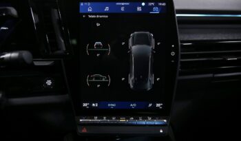 Renault Rafale Full Hybrid E-Tech 200 cv Techno pieno