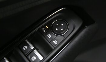 Renault Rafale Full Hybrid E-Tech 200 cv Techno pieno