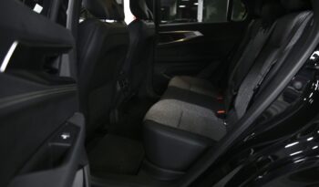 Renault Rafale Full Hybrid E-Tech 200 cv Techno pieno