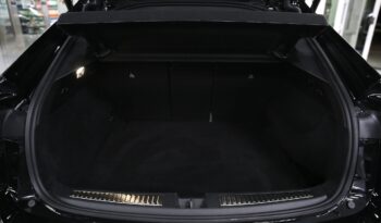 Renault Rafale Full Hybrid E-Tech 200 cv Techno pieno