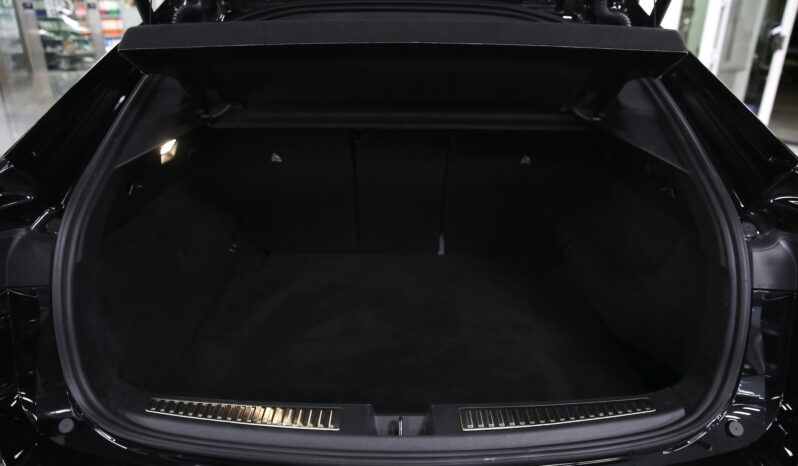 Renault Rafale Full Hybrid E-Tech 200 cv Techno pieno