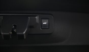 Renault Rafale Full Hybrid E-Tech 200 cv Techno pieno