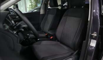 Volkswagen T-Cross Edition Plus 1.0 TSI 115 cv DSG NUOVA KM0 pieno