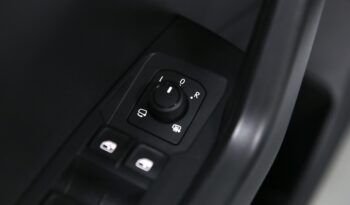 Volkswagen T-Cross Edition Plus 1.0 TSI 115 cv DSG NUOVA KM0 pieno