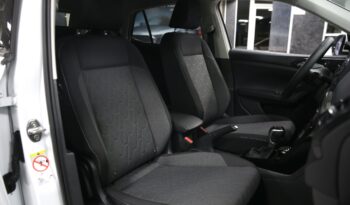 Volkswagen T-Cross Edition Plus 1.0 TSI 115 cv DSG NUOVA KM0 pieno
