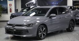 Volkswagen Golf Edition Plus 1.5 eTSI 115 cv DSG NUOVA KM0