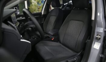 Volkswagen Golf Edition Plus 1.5 eTSI 115 cv DSG NUOVA KM0 pieno
