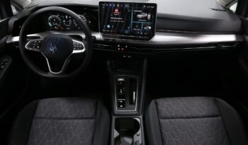 Volkswagen Golf Edition Plus 1.5 eTSI 115 cv DSG NUOVA KM0 pieno