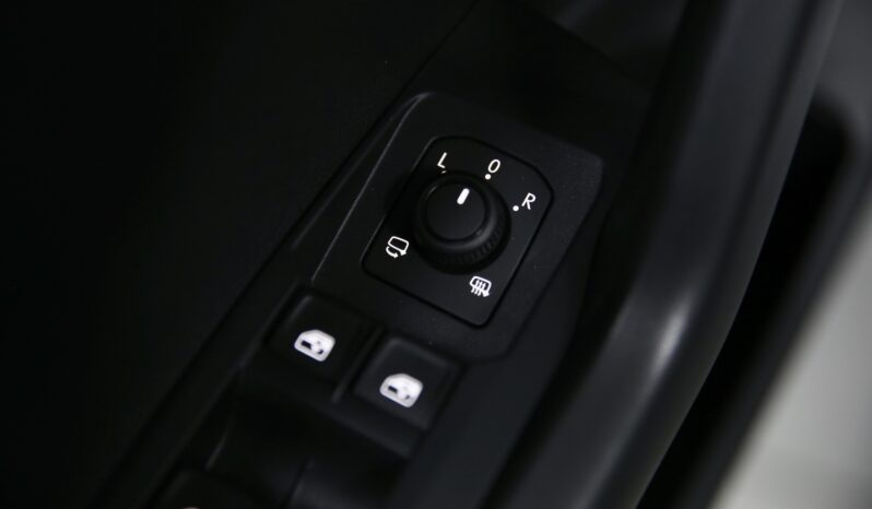 Volkswagen T-Cross Edition Plus 1.0 TSI 115 cv DSG NUOVA KM0 pieno