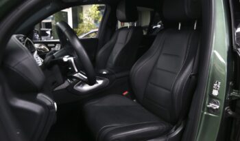 MERCEDES GLE 300 d 4Matic Mild Hybrid AMG Line Premium pieno