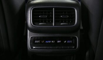 MERCEDES GLE 300 d 4Matic Mild Hybrid AMG Line Premium pieno