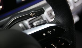 MERCEDES GLE 300 d 4Matic Mild Hybrid AMG Line Premium pieno