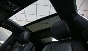 MERCEDES GLE 300 d 4Matic Mild Hybrid AMG Line Premium pieno