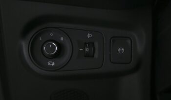 MG 3 1.5 turbo 115 cv Comfort pieno