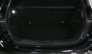 MG 3 1.5 turbo 115 cv Comfort pieno