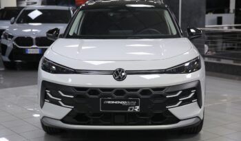 Volkswagen T-Roc 1.5 eTSI ACT 150 cv DSG Life NUOVA KM0 pieno